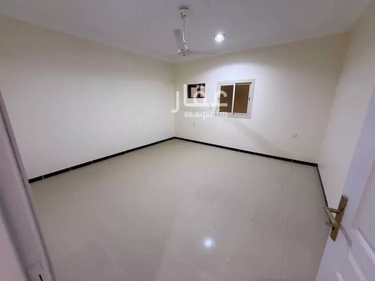 Apartment for Rent in Mecca King Fahd صورة 5