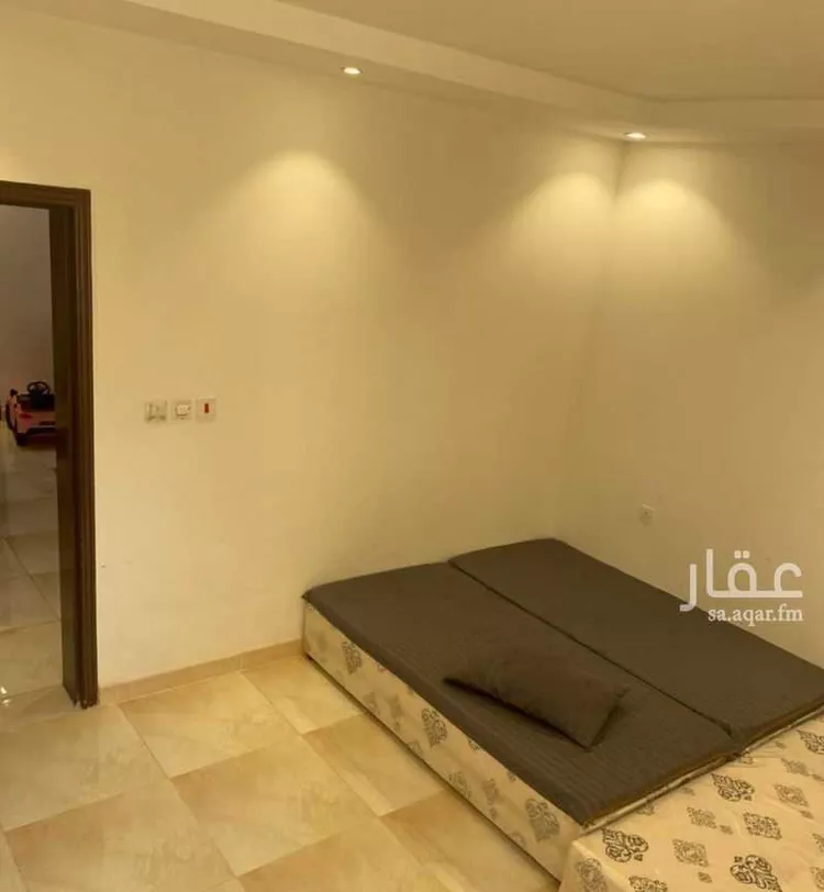Apartment for Rent in Mecca Al Higrah