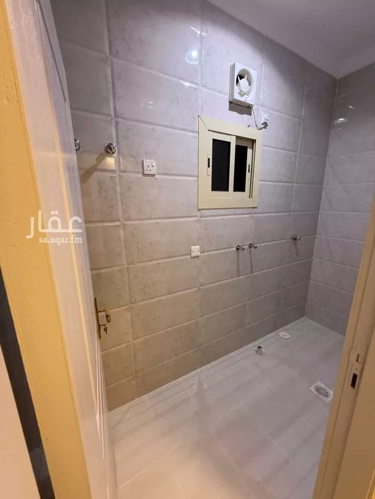 Apartment for Rent in Mecca King Fahd صورة 3