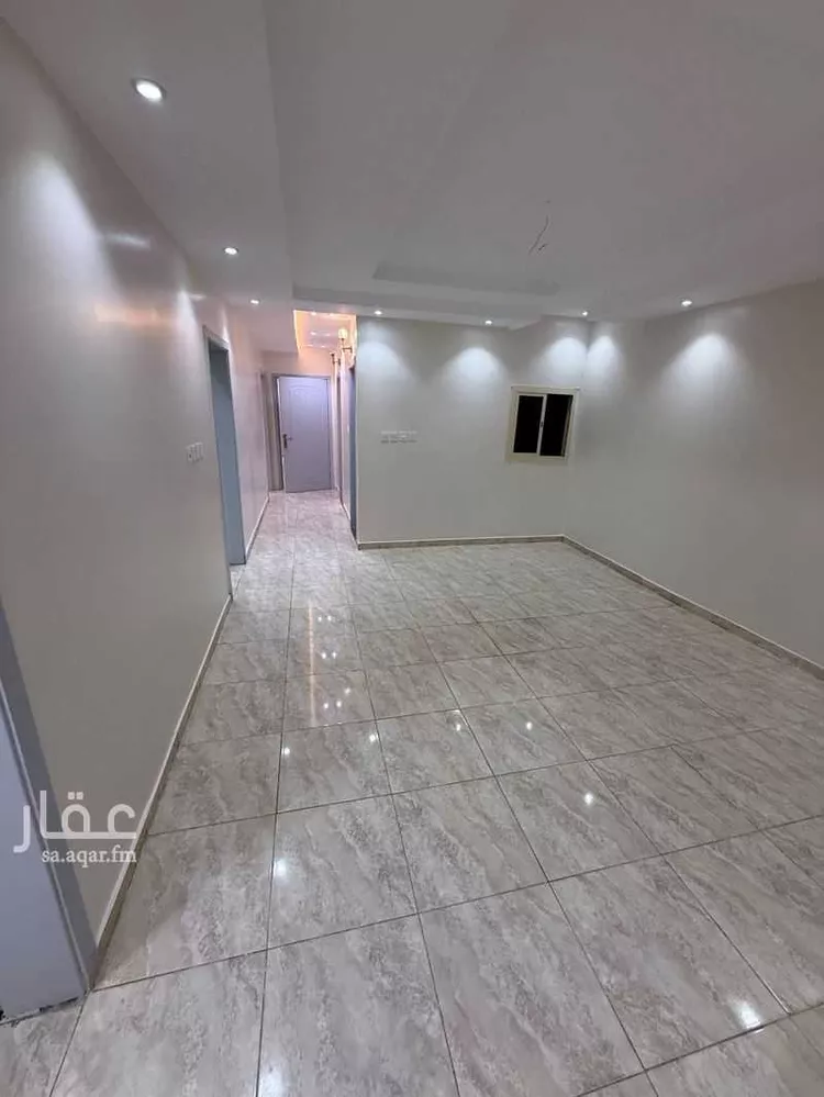 Apartment for Rent in Mecca King Fahd صورة 5