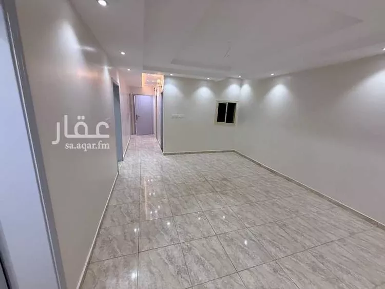 Apartment for Rent in Mecca King Fahd 6