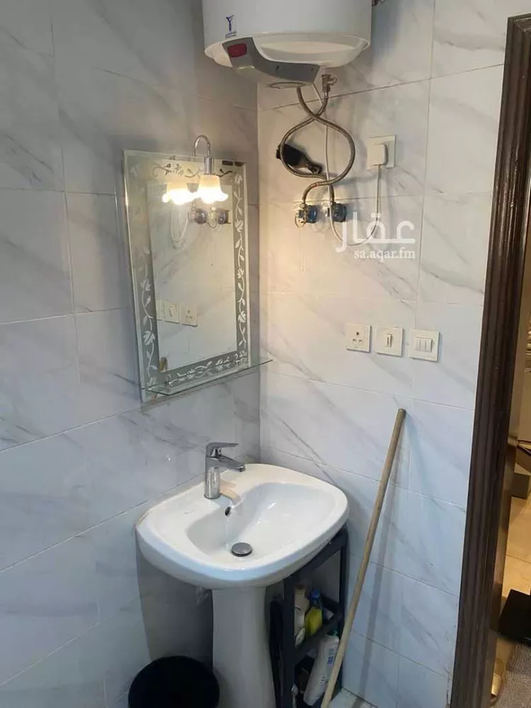 Apartment for Rent in Mecca Al Higrah صورة 5
