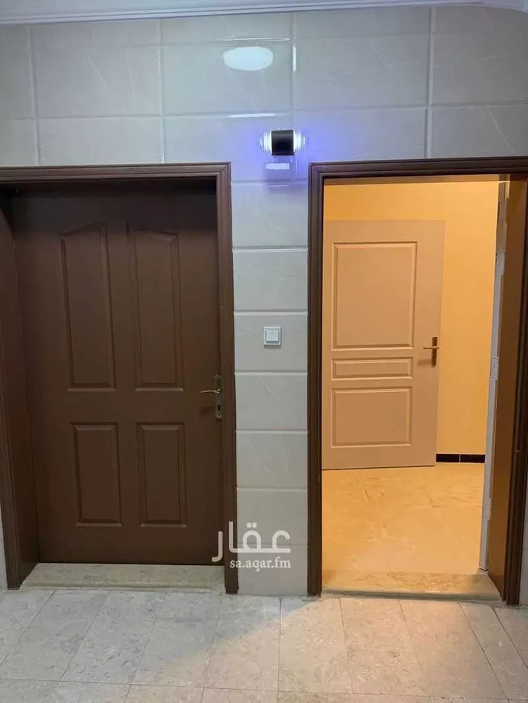 Apartment for Rent in Mecca King Fahd صورة 4