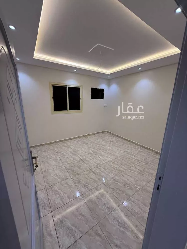 Apartment for Rent in Mecca King Fahd صورة 4