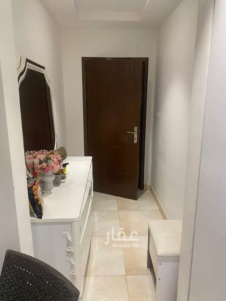 Apartment for Rent in Mecca Al Higrah صورة 4