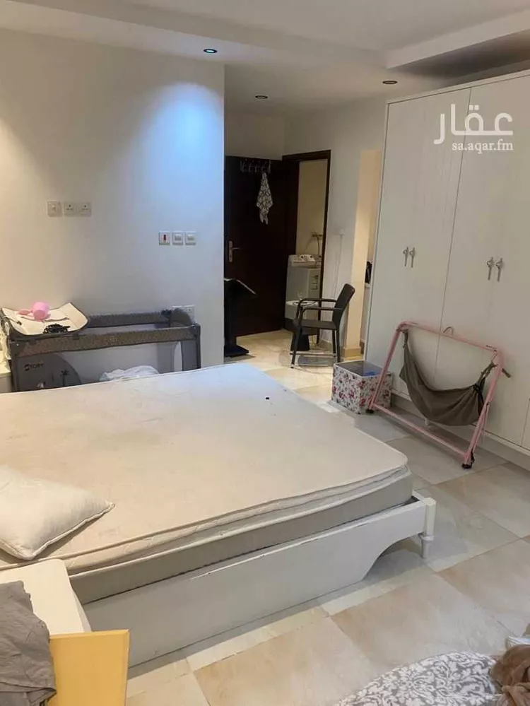 Apartment for Rent in Mecca Al Higrah صورة 3