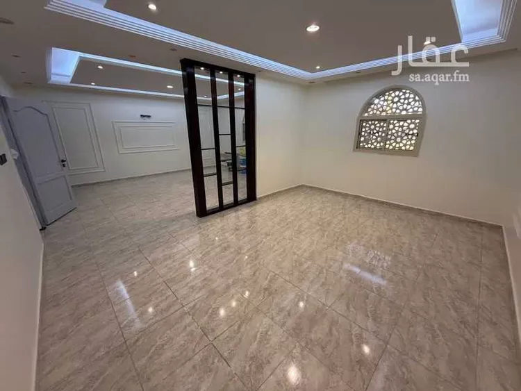 Apartment for Rent in Mecca King Fahd صورة 3