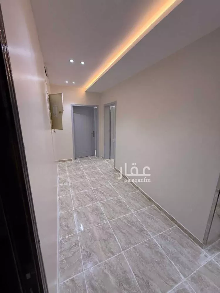 Apartment for Rent in Mecca King Fahd