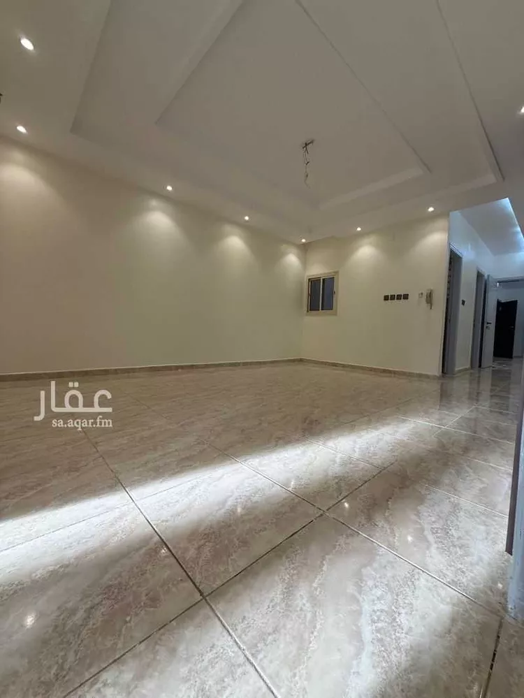 Apartment for Rent in Mecca King Fahd صورة 5