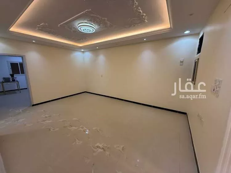 شقة للإيجار في شارع علي بن القطاع, حي حارة الباب الجديد, مدينة مكة المكرمة, منطقة مكة المكرمة