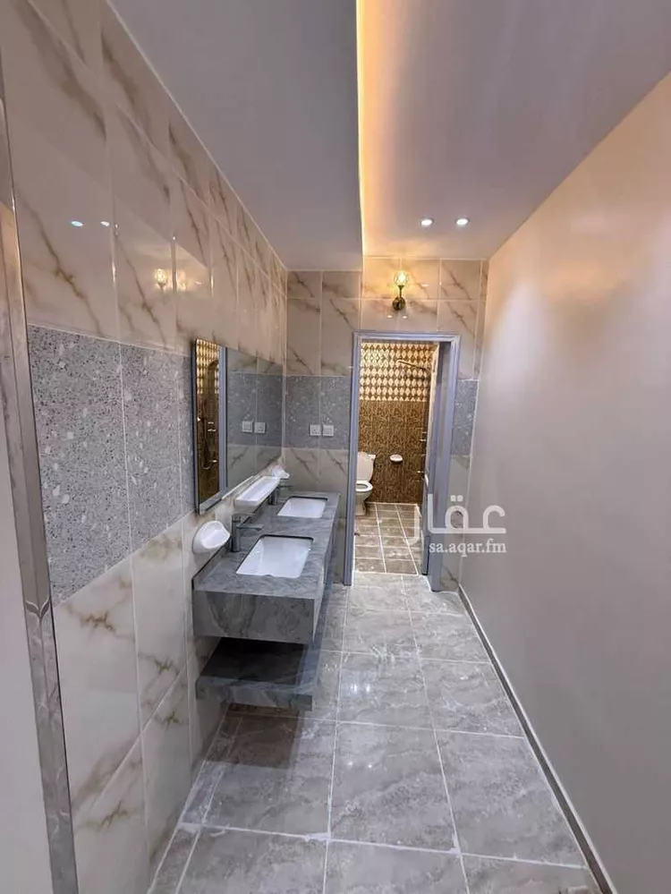 Apartment for Rent in Mecca King Fahd صورة 2