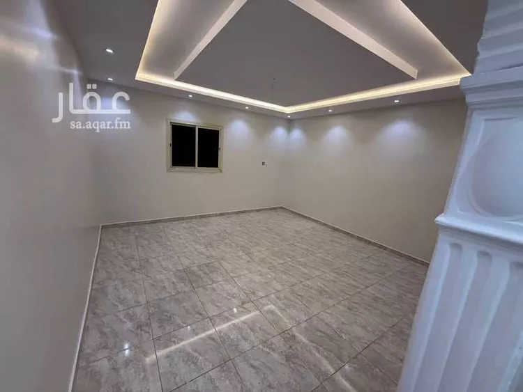 Apartment for Rent in Mecca King Fahd صورة 3