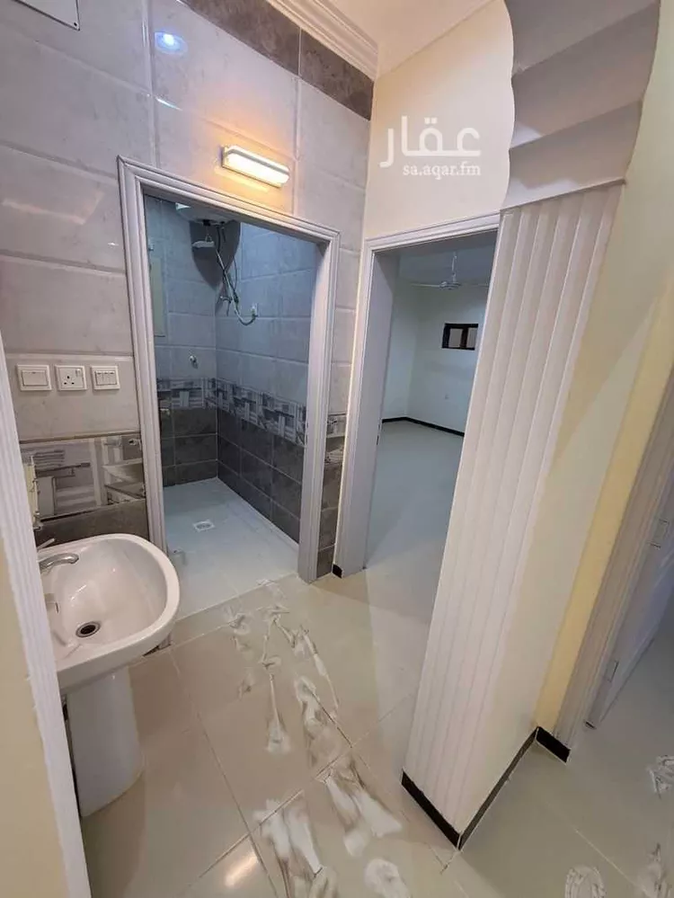 Apartment for Rent in Mecca King Fahd صورة 2