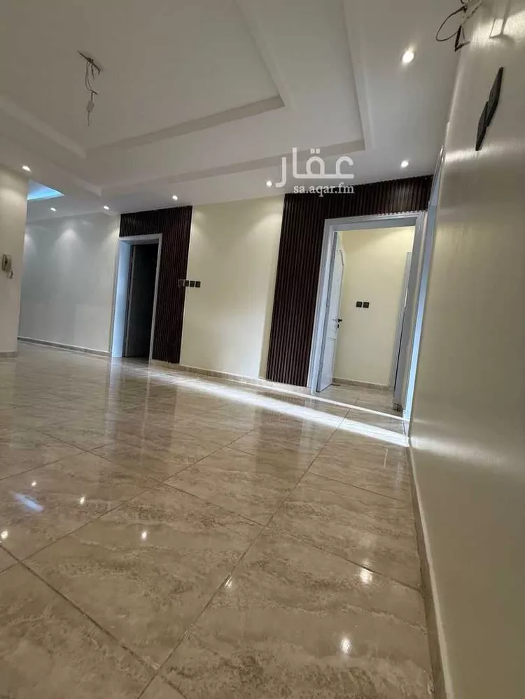 Apartment for Rent in Mecca King Fahd صورة 4