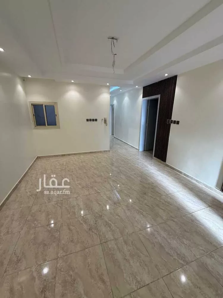 Apartment for Rent in Mecca King Fahd