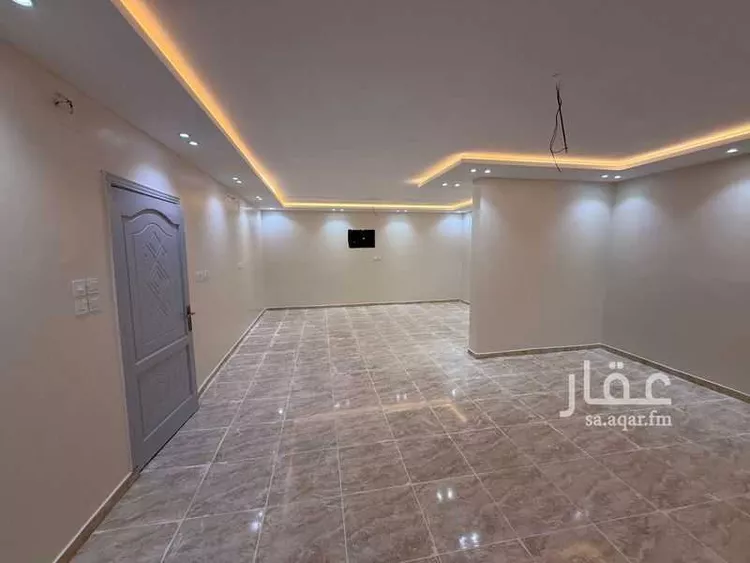 Apartment for Rent in Mecca King Fahd 7