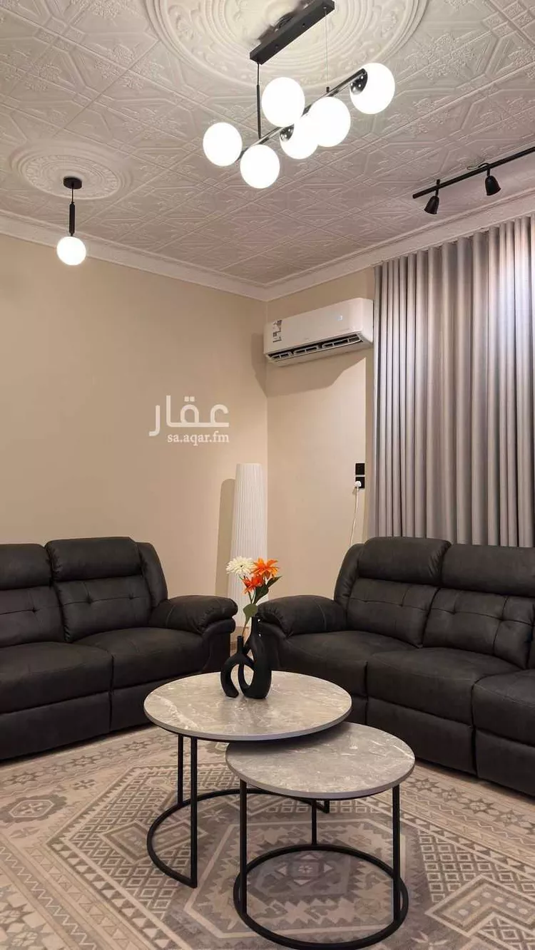 شقة للإيجار في شارع مبشر ابن ابيرق ، حي المبعوث ، المدينة المنورة ، منطقة المدينة المنورة