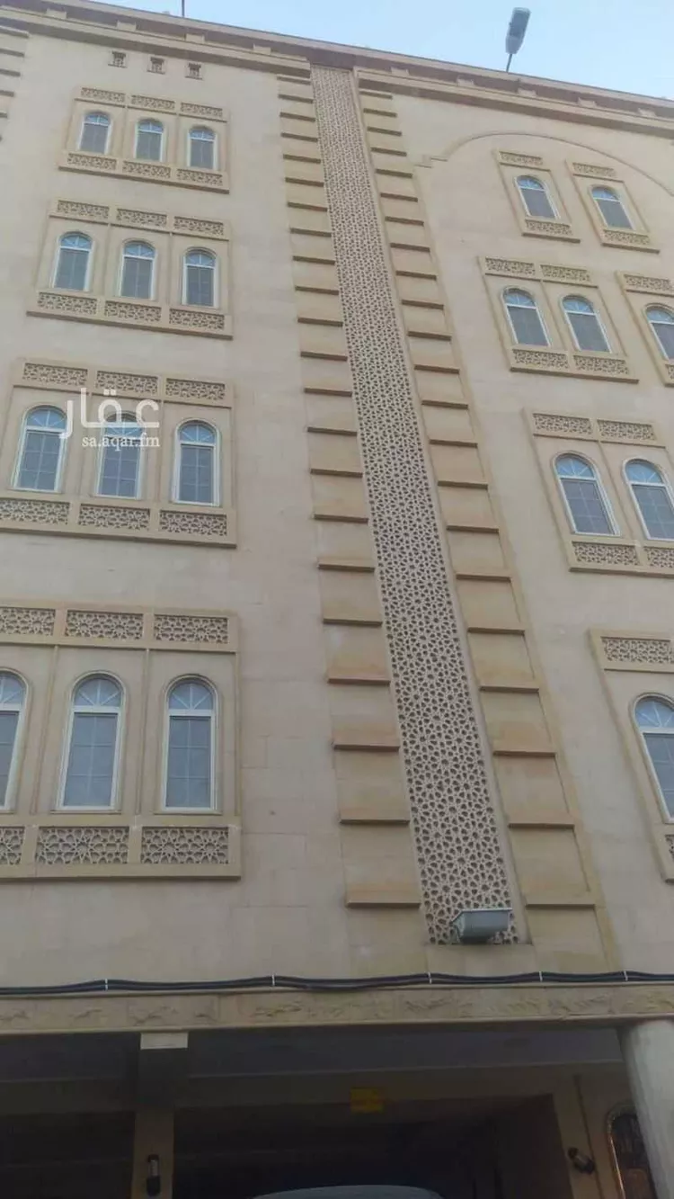 شقة للإيجار في شارع عامر بن الحارث ، حي البوادي ، جدة ، جدة صورة 3