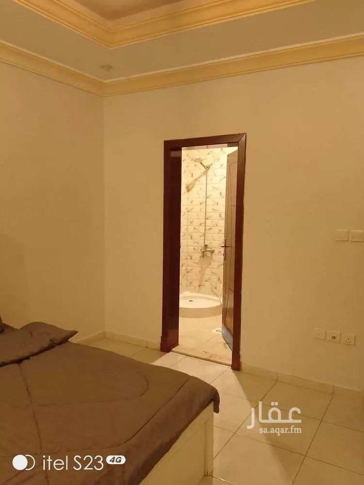 شقة للإيجار في شارع عبدالله الشربتلي, حي الصفاء, مدينة جدة, منطقة مكة المكرمة 8
