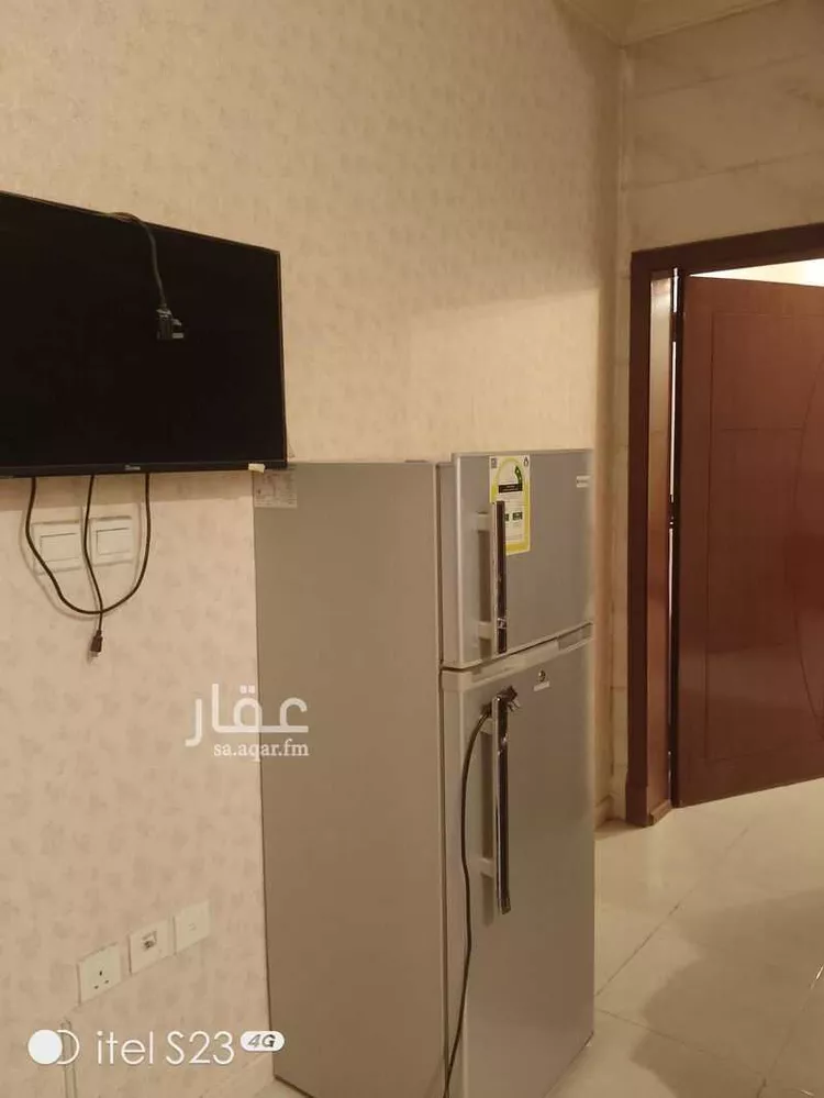 شقة للإيجار في شارع عبدالله الشربتلي, حي الصفاء, مدينة جدة, منطقة مكة المكرمة صورة 4