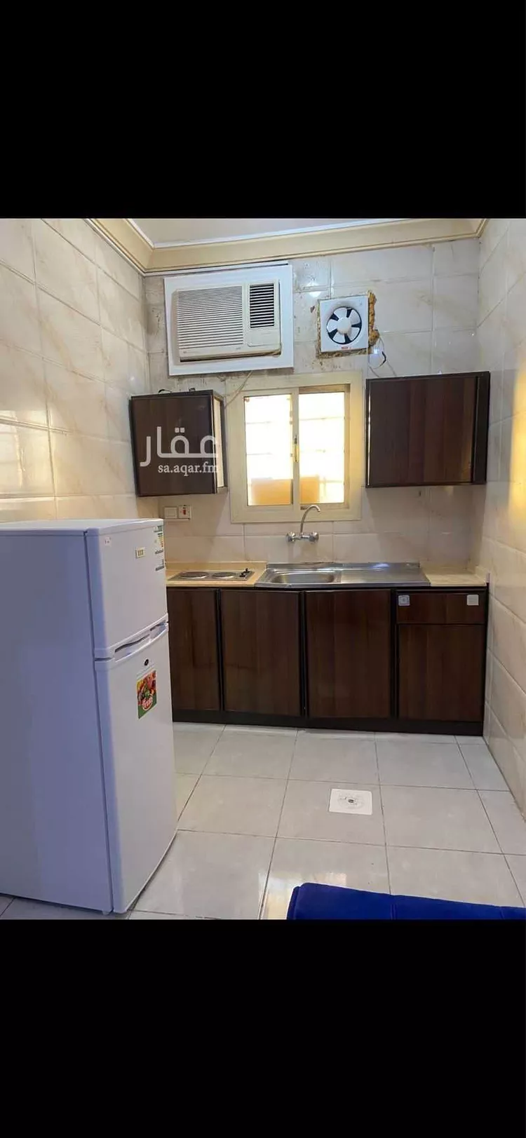 شقة للإيجار في شارع ادريس راغب , حي البوادي, مدينة جدة, منطقة مكة المكرمة صورة 5