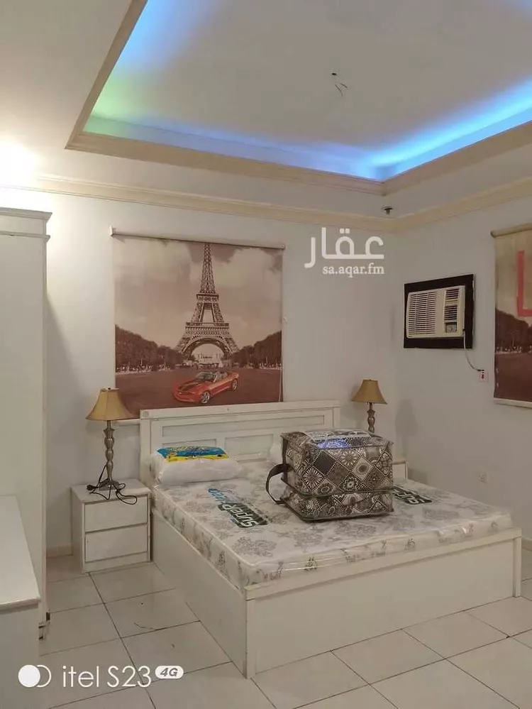 شقة للإيجار في شارع عبدالله الشربتلي, حي الصفاء, مدينة جدة, منطقة مكة المكرمة صورة 5