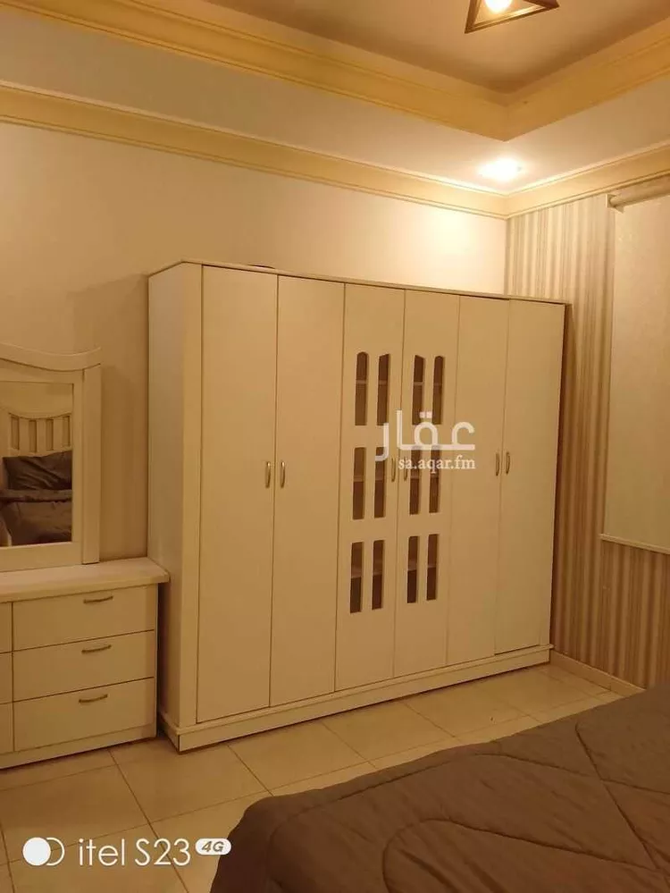 شقة للإيجار في شارع عبدالله الشربتلي, حي الصفاء, مدينة جدة, منطقة مكة المكرمة 6