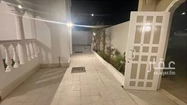 فيلا للبيع في شارع عوف بن مالك الاشجعي, حي الإسكان, مدينة المدينة المنورة, منطقة المدينة المنورة 12