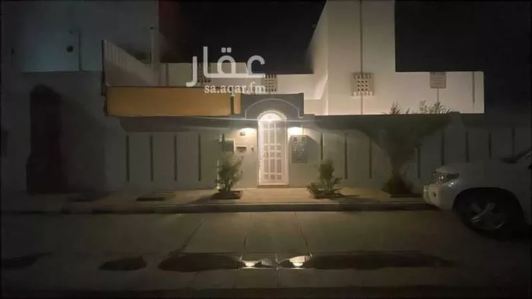 Villa for Sale in Medina Al Eskan صورة 3