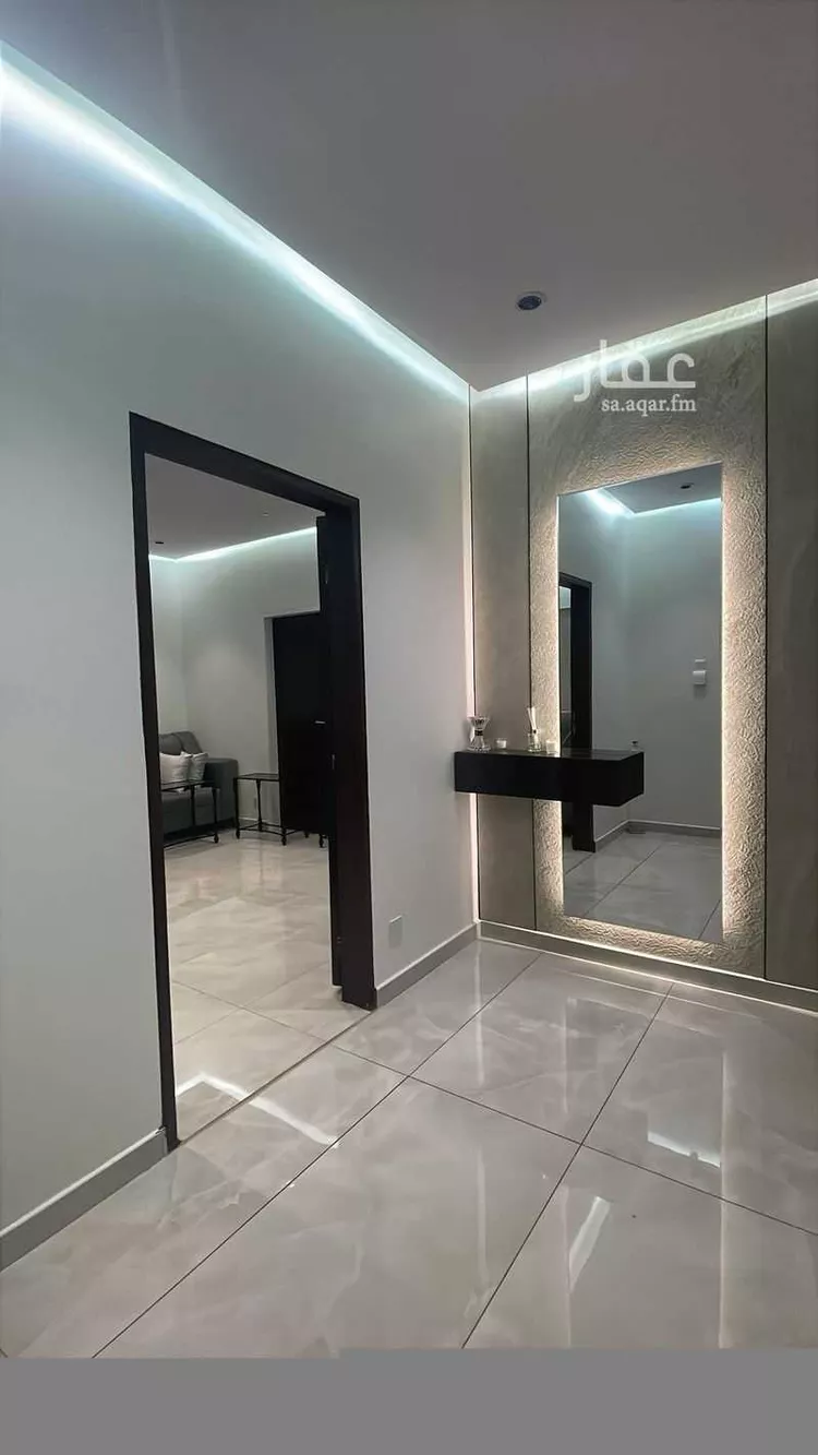 Villa for Sale in Medina Al Eskan