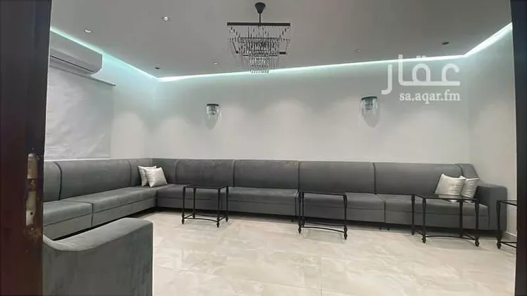 Villa for Sale in Medina Al Eskan صورة 2