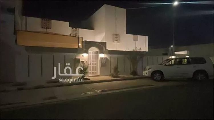 فيلا للبيع في شارع عوف بن مالك الاشجعي, حي الإسكان, مدينة المدينة المنورة, منطقة المدينة المنورة 6