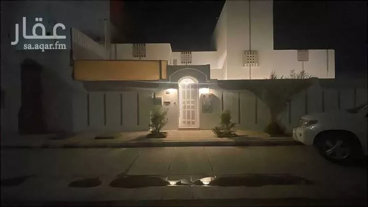 فيلا للبيع في شارع عوف بن مالك الاشجعي, حي الإسكان, مدينة المدينة المنورة, منطقة المدينة المنورة 13