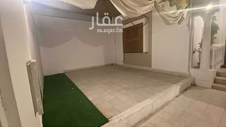 فيلا للبيع في شارع عوف بن مالك الاشجعي, حي الإسكان, مدينة المدينة المنورة, منطقة المدينة المنورة 9
