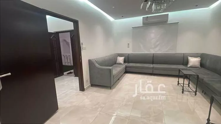 فيلا للبيع في شارع عوف بن مالك الاشجعي, حي الإسكان, مدينة المدينة المنورة, منطقة المدينة المنورة 8
