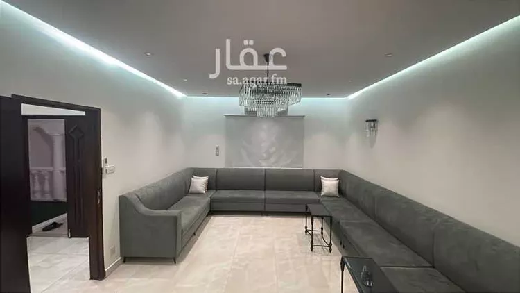 Villa for Sale in Medina Al Eskan صورة 5