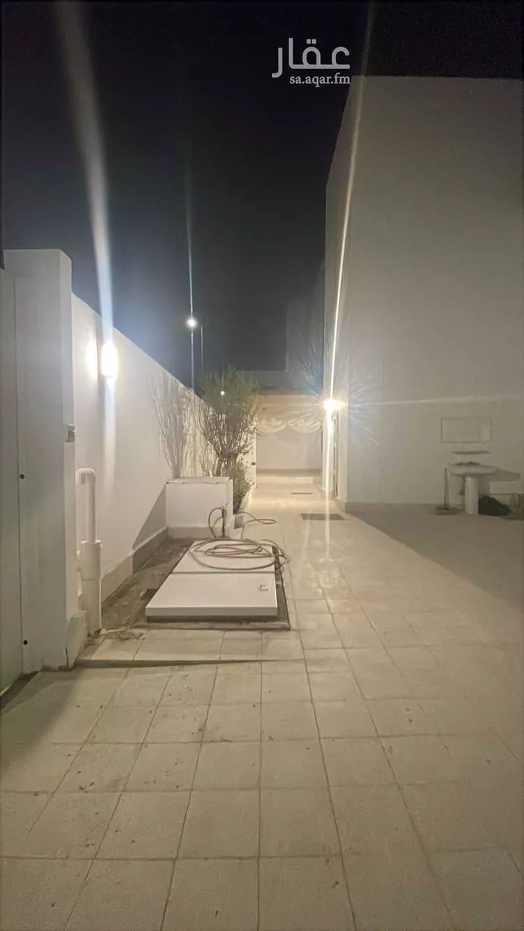 فيلا للبيع في شارع عوف بن مالك الاشجعي, حي الإسكان, مدينة المدينة المنورة, منطقة المدينة المنورة 10