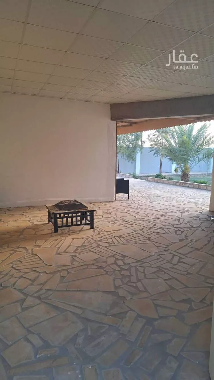 مزرعة للبيع في شارع هجرة الاوسط 1227 ، المزاحمية ، المزاحمية صورة 4