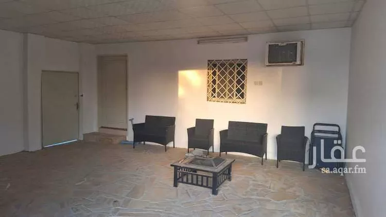 مزرعة للبيع في شارع هجرة الاوسط 1227 ، المزاحمية ، المزاحمية صورة 5