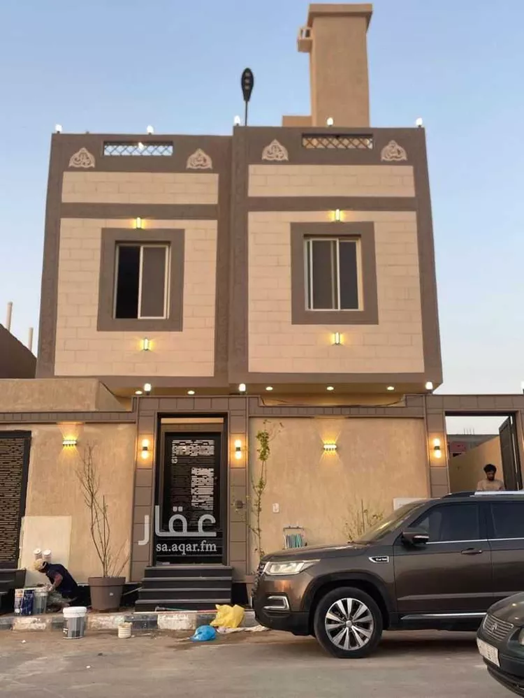 شقة للإيجار في شارع الوفاء, حي الوفاء, مدينة جدة, منطقة مكة المكرمة صورة 4