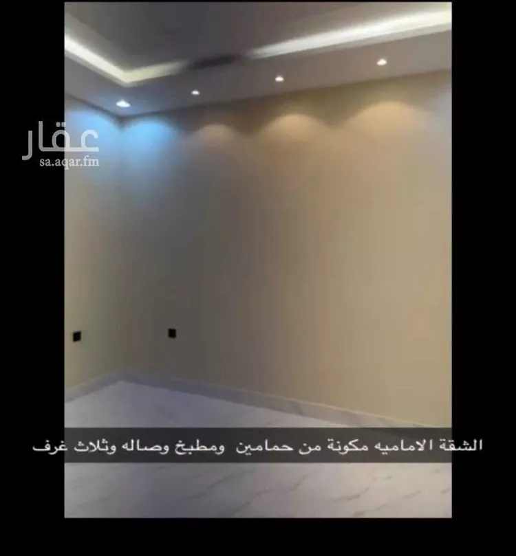 شقة للإيجار في شارع الوفاء, حي الوفاء, مدينة جدة, منطقة مكة المكرمة صورة 2