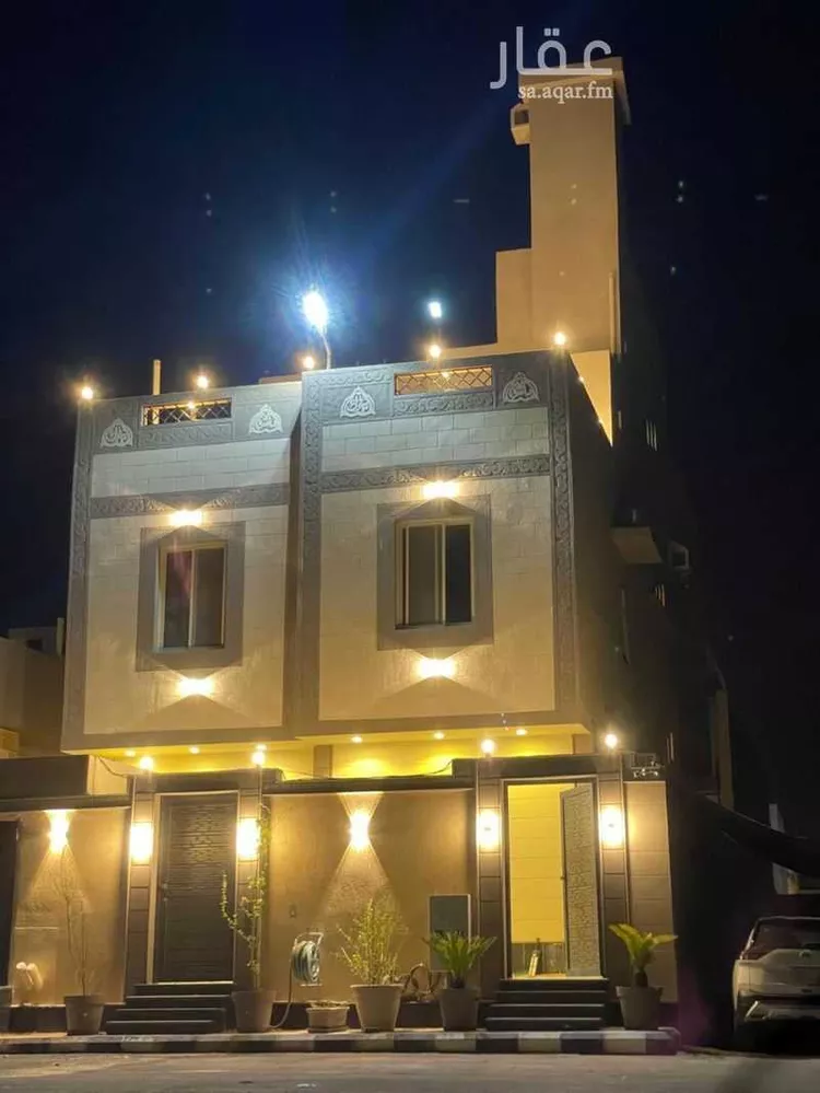 شقة للإيجار في شارع الوفاء, حي الوفاء, مدينة جدة, منطقة مكة المكرمة صورة 3