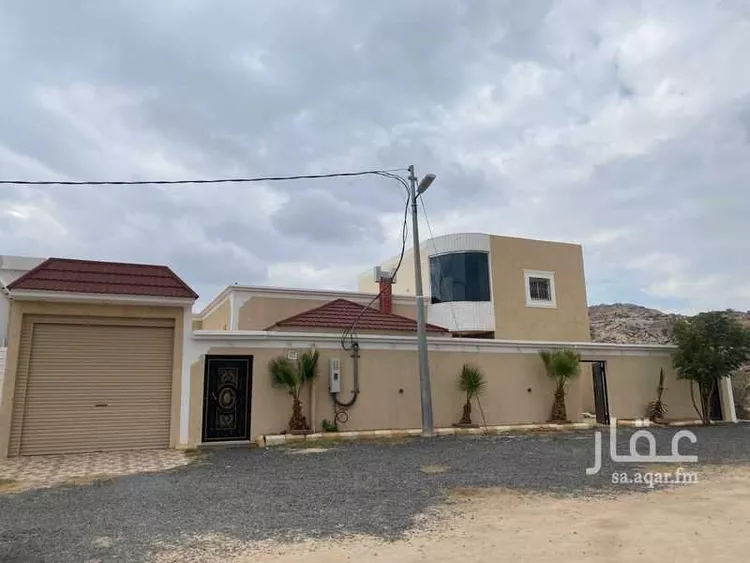 عمارة للبيع في شارع القرحاء 1 19 ، حي القرحاء 1 ، احد رفيده ، احد رفيدة