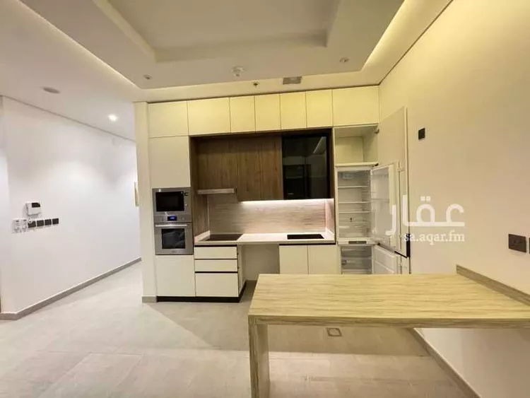 شقة للإيجار في شارع شارع وادي الشوكة, حي الصحافة, مدينة الرياض, منطقة الرياض 1 صورة