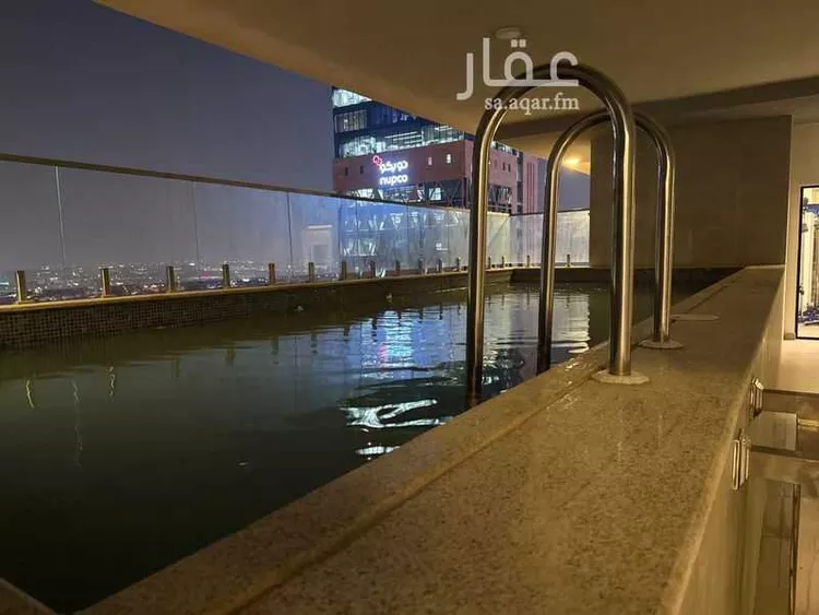 Apartment for Rent in Riyadh As Sahafah