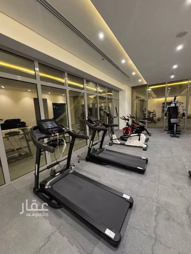 شقة للإيجار في شارع شارع وادي الشوكة, حي الصحافة, مدينة الرياض, منطقة الرياض صورة 2