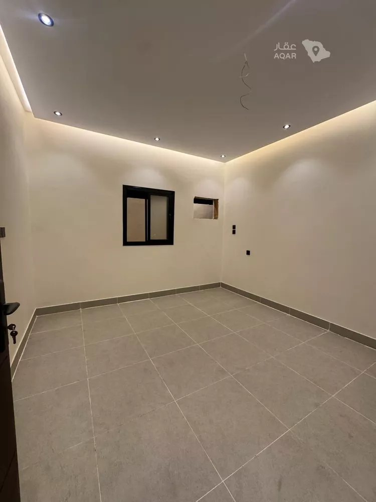 عمارة للإيجار في شارع ج4 260, حي الفنار, مدينة الجموم - بحرة, منطقة مكة المكرمة صورة 3