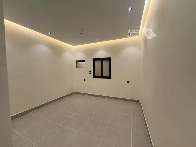 غرفة للإيجار في شارع ج4 260, حي الفنار, مدينة الجموم - بحرة, منطقة مكة المكرمة صورة 4