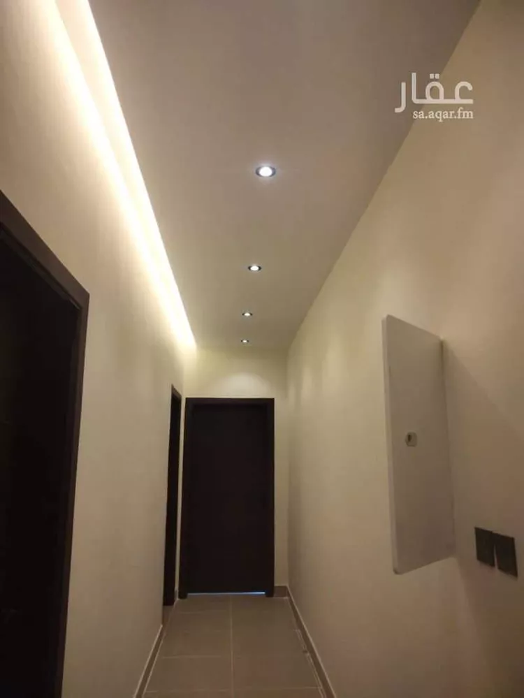 Building for Rent in Jeddah Bahrah صورة 5