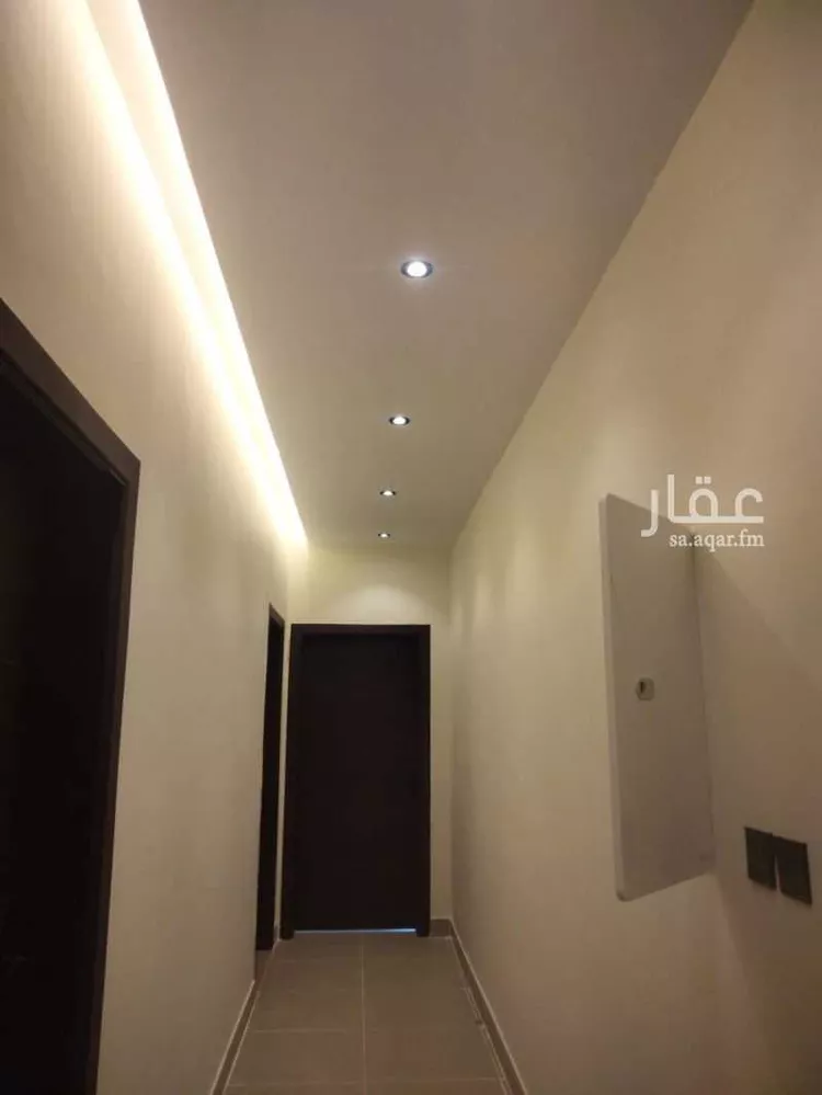 Building for Rent in Jeddah Bahrah صورة 3